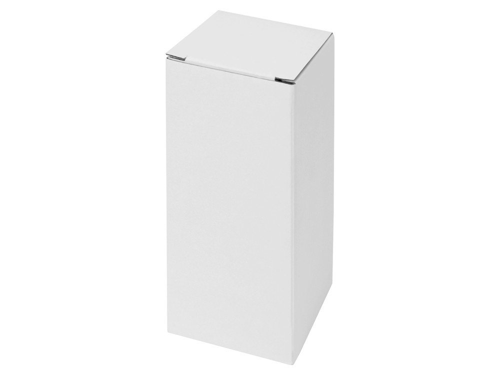 Термокружка Порт Дю Солей - 6