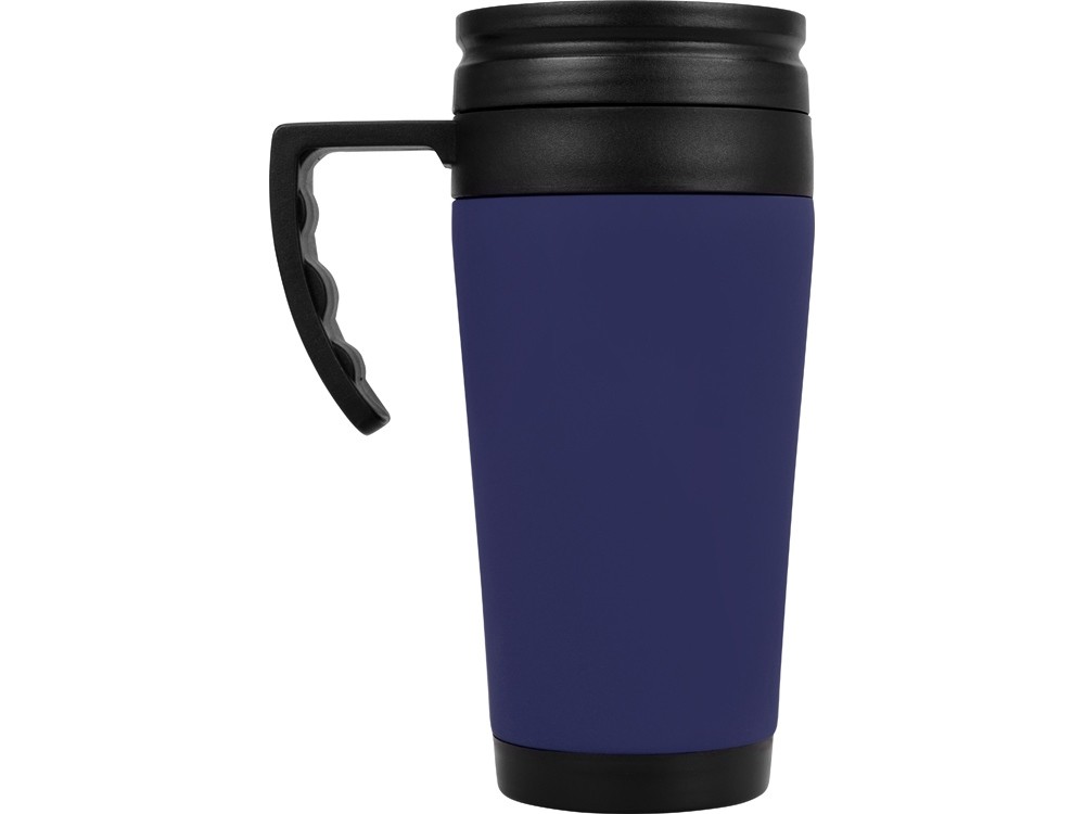 Термокружка Анды - 2