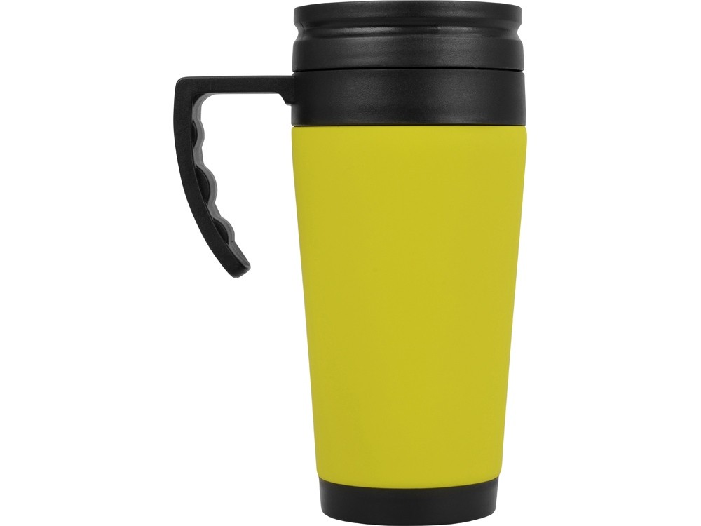 Термокружка Анды - 2