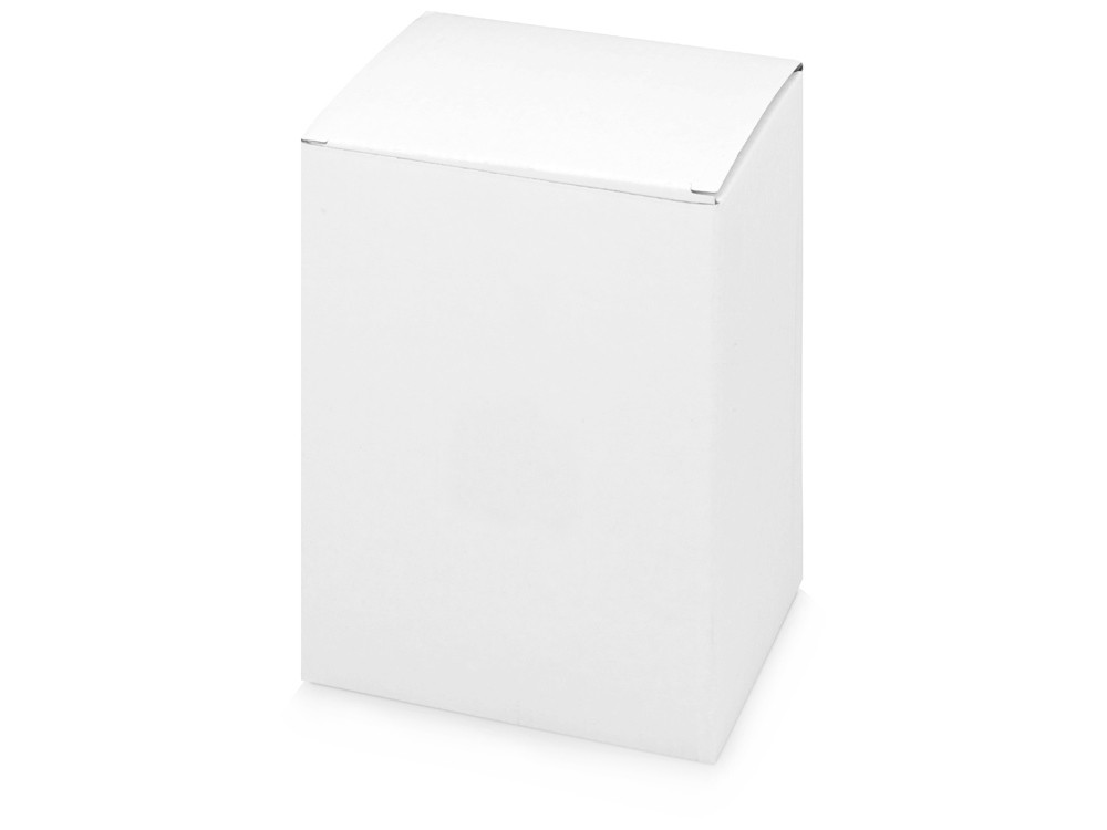 Термокружка Анды - 3