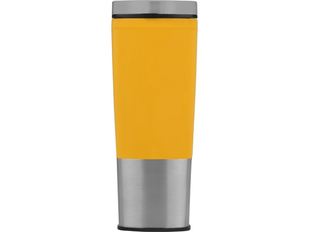 Термокружка Пиренеи - 3