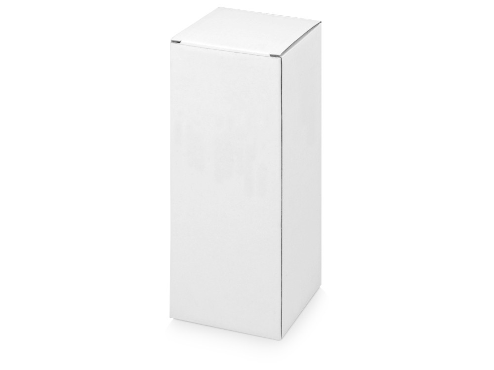 Термокружка Пиренеи - 4