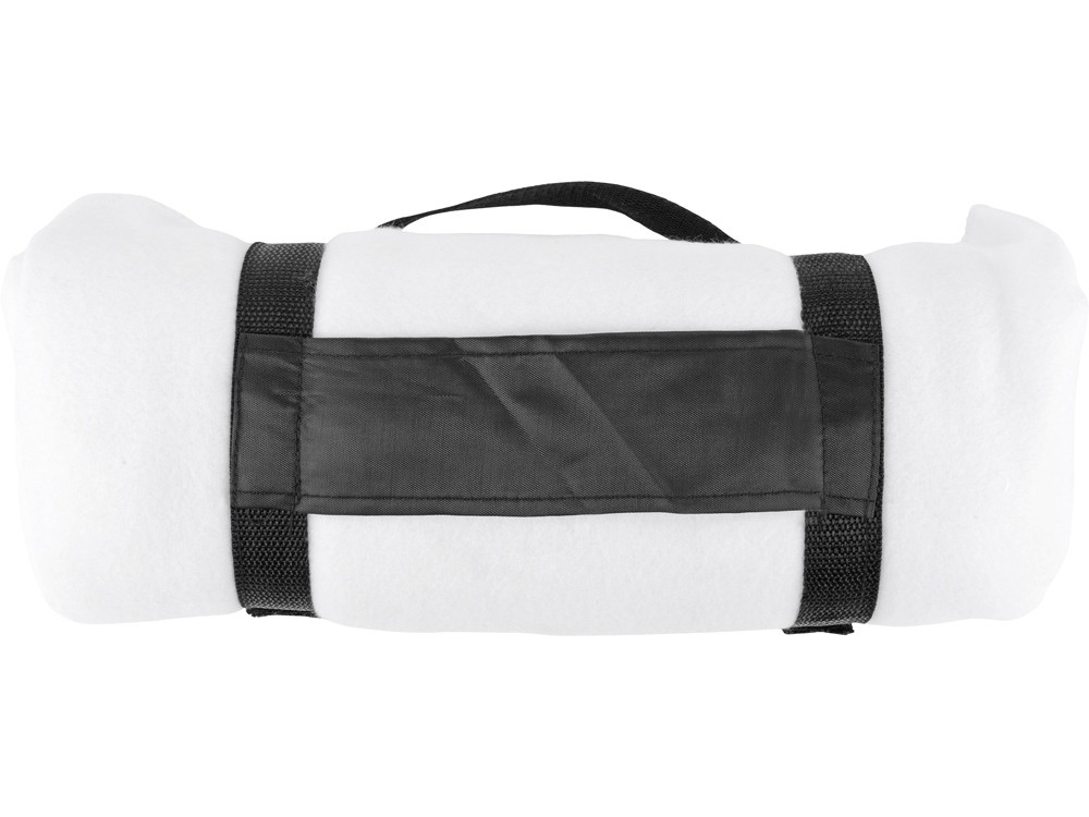 Плед Нежность - 2