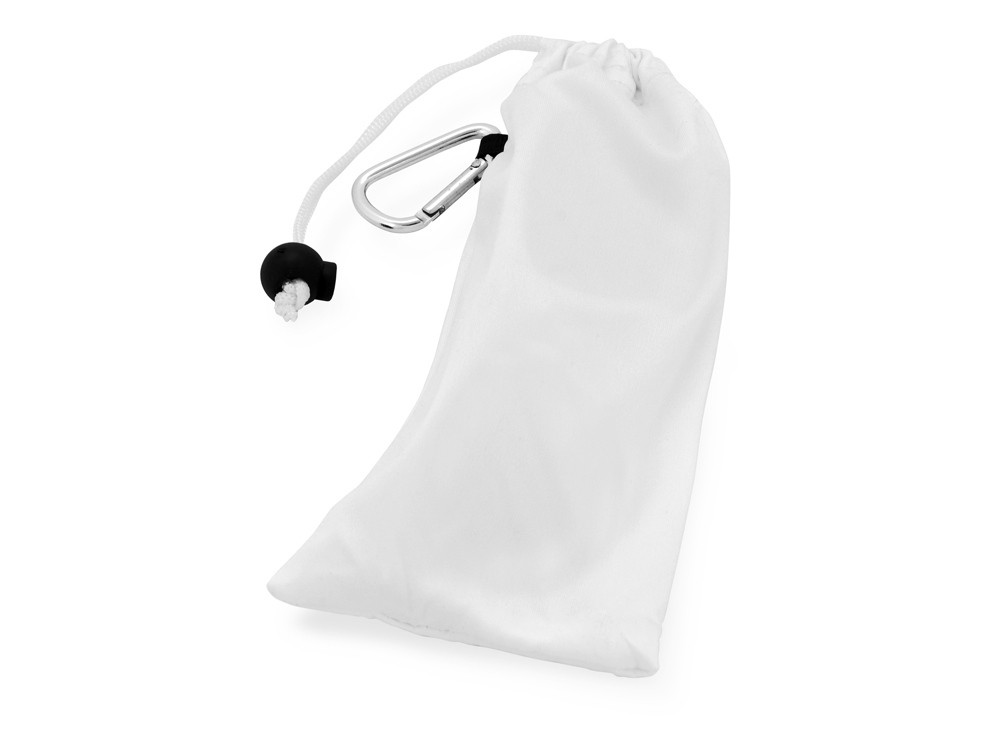 Очки солнцезащитные Шеффилд - 5