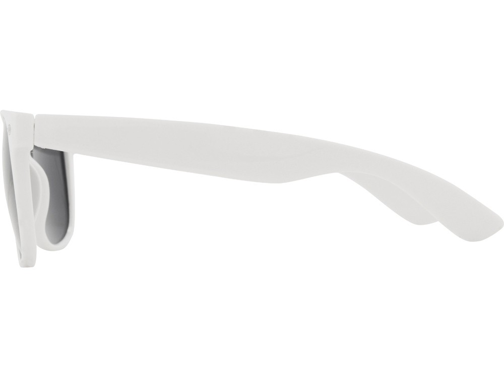 Очки солнцезащитные Шеффилд - 3