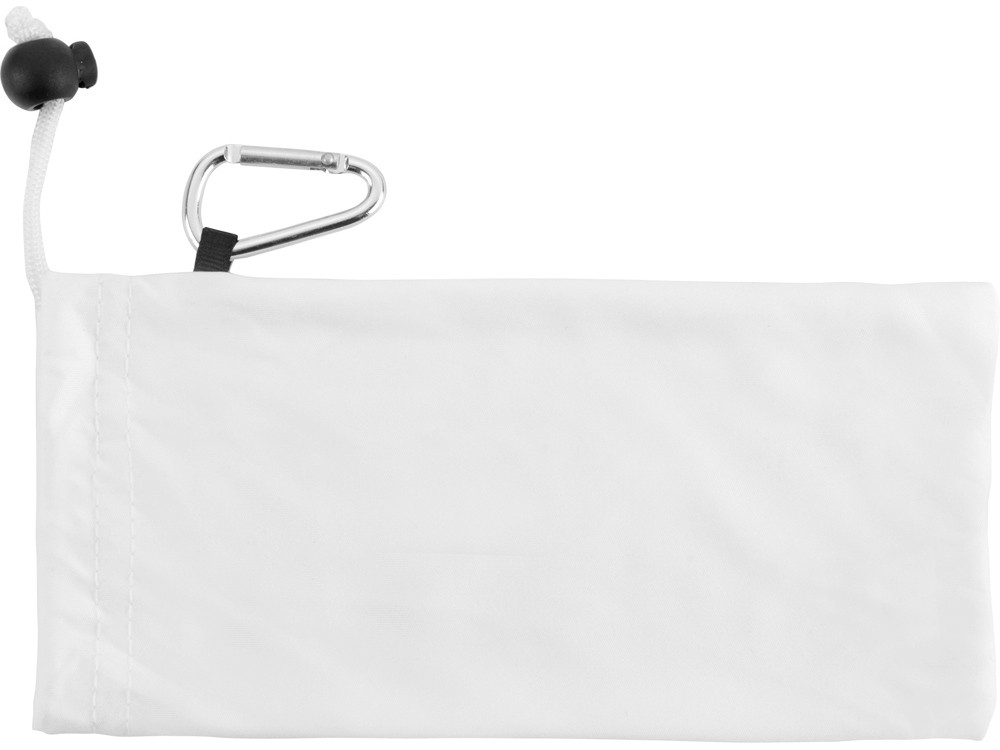 Очки солнцезащитные Шеффилд - 4