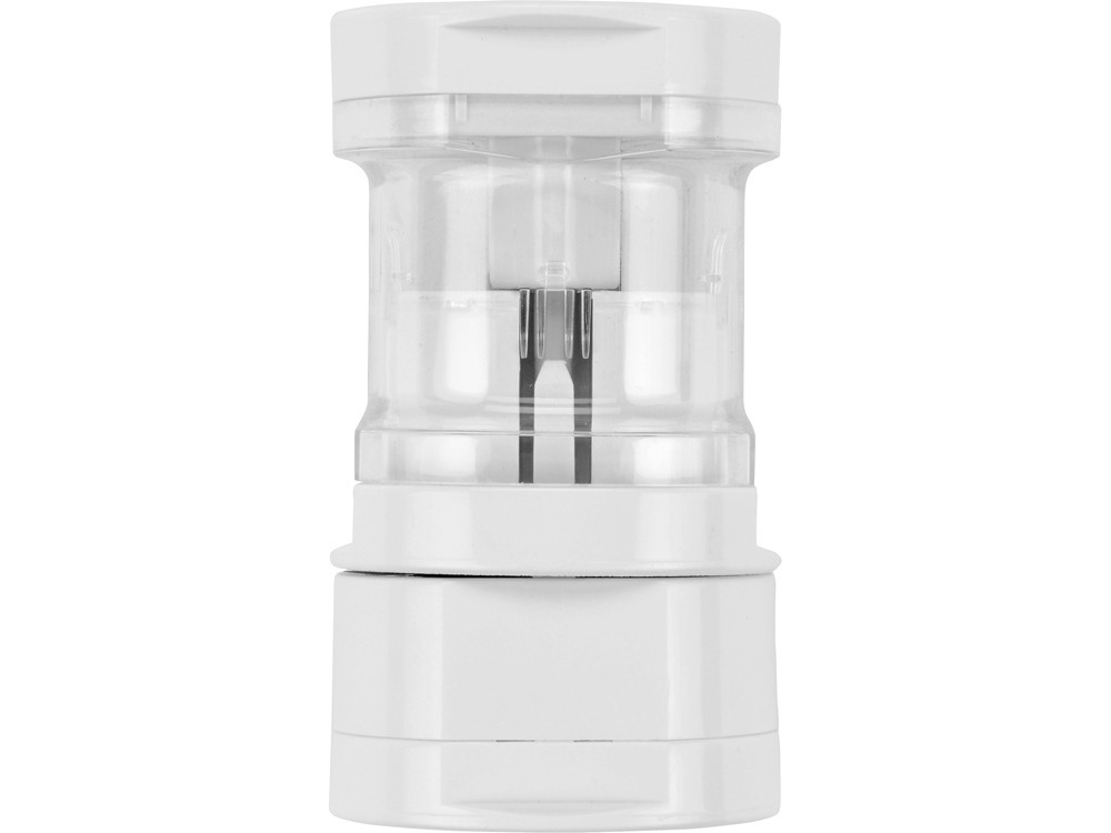 Универсальный переходник-трансформер Вольт - 4