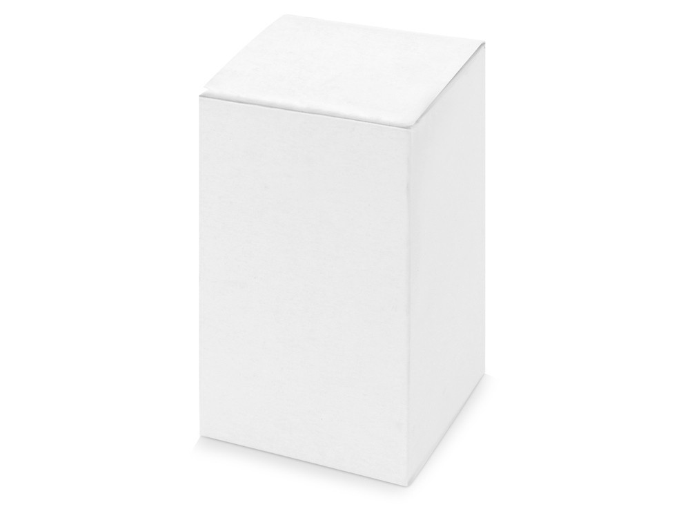 Универсальный переходник-трансформер Вольт - 5