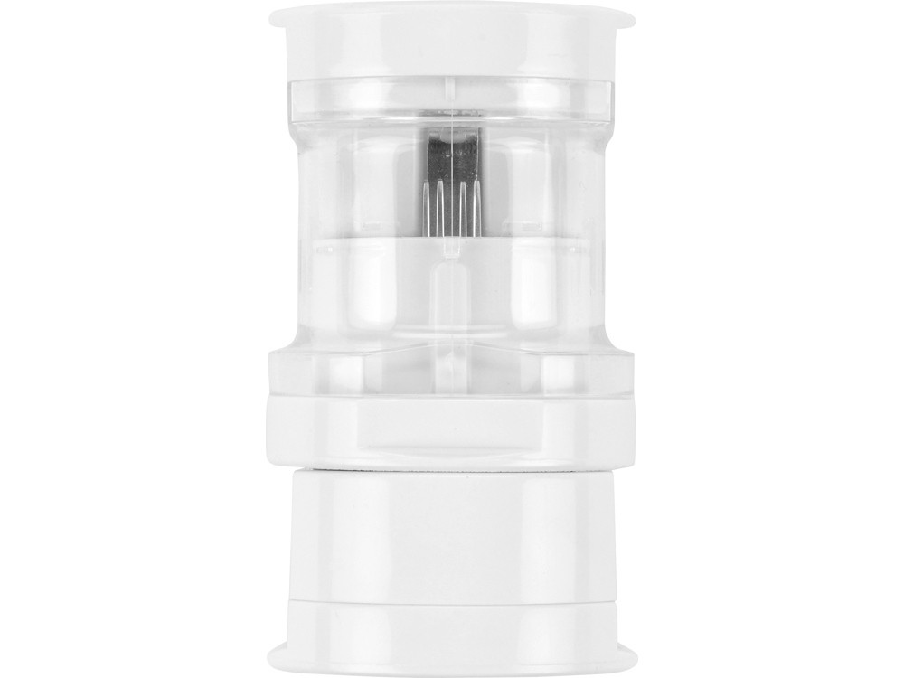 Универсальный переходник-трансформер Вольт - 3