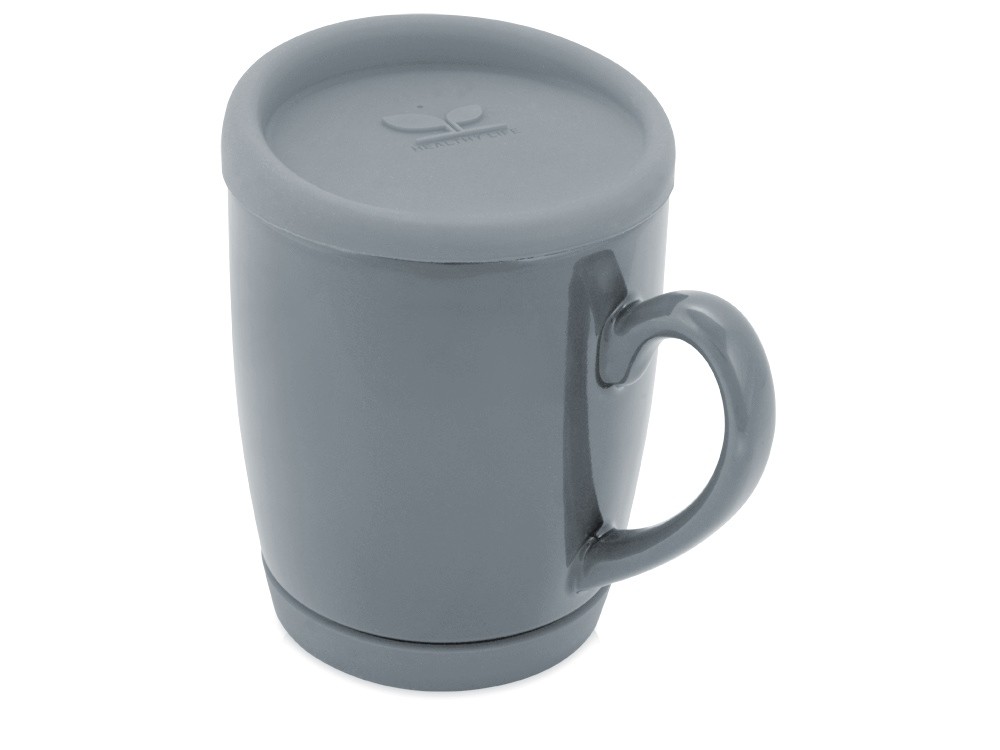 Кружка для набора Конструктор - 2