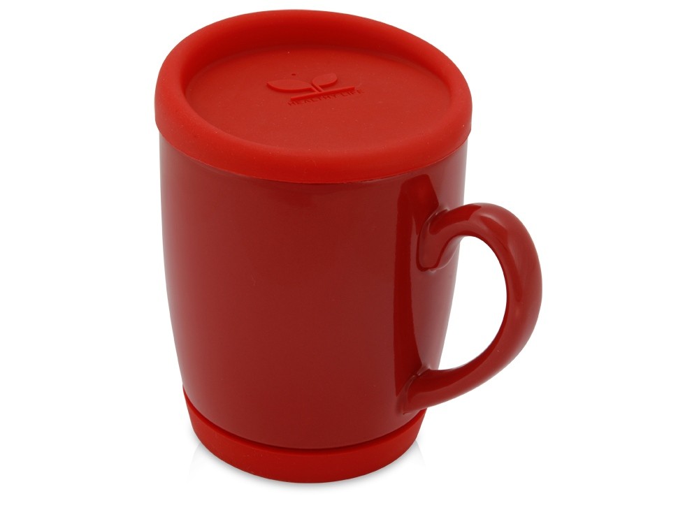 Кружка для набора Конструктор - 2