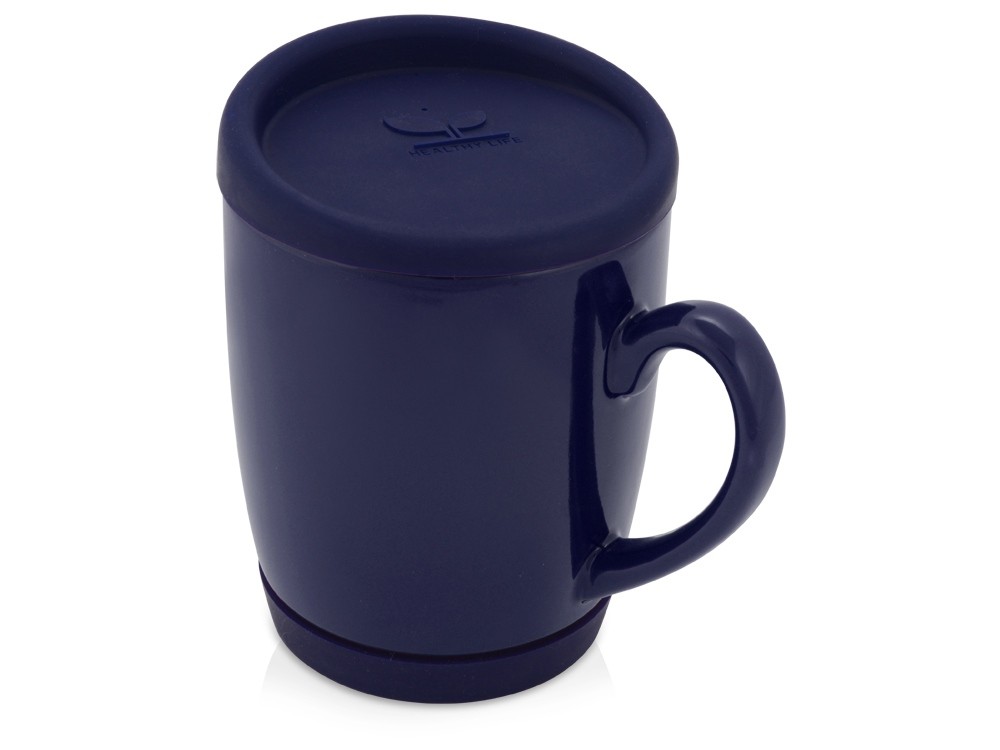 Кружка для набора Конструктор - 2