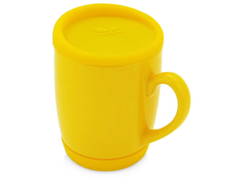 Кружка для набора Конструктор - 2