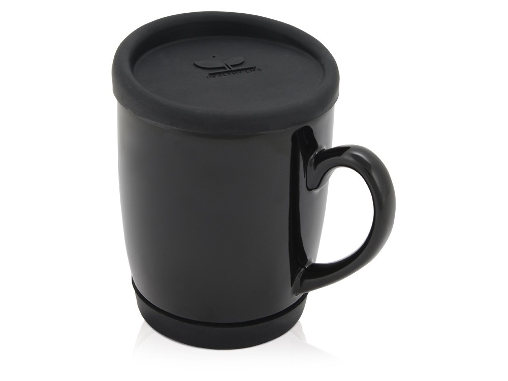 Кружка для набора Конструктор - 2