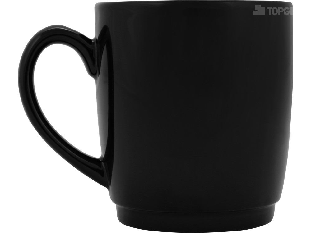 Кружка для набора Конструктор - 3