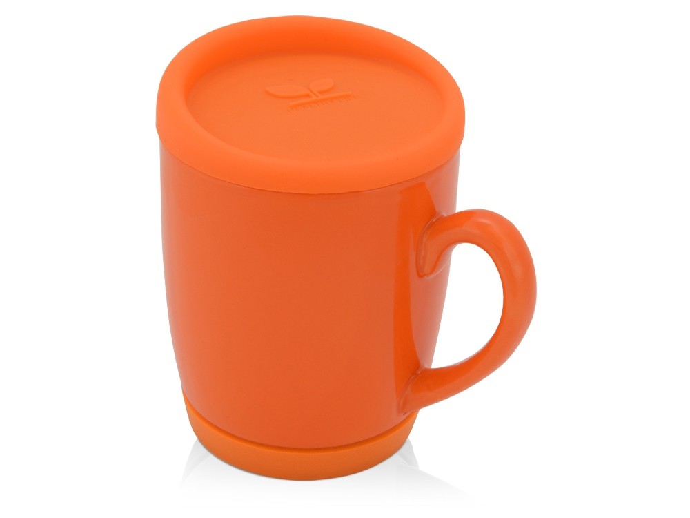 Кружка для набора Конструктор - 2