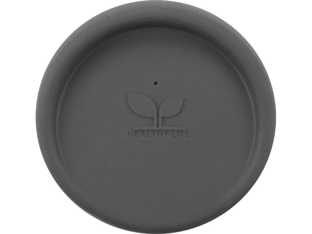 Крышка для набора Конструктор - 2