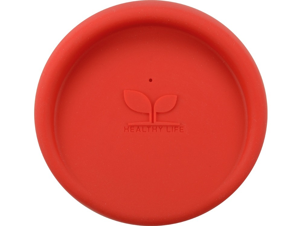 Крышка для набора Конструктор - 2