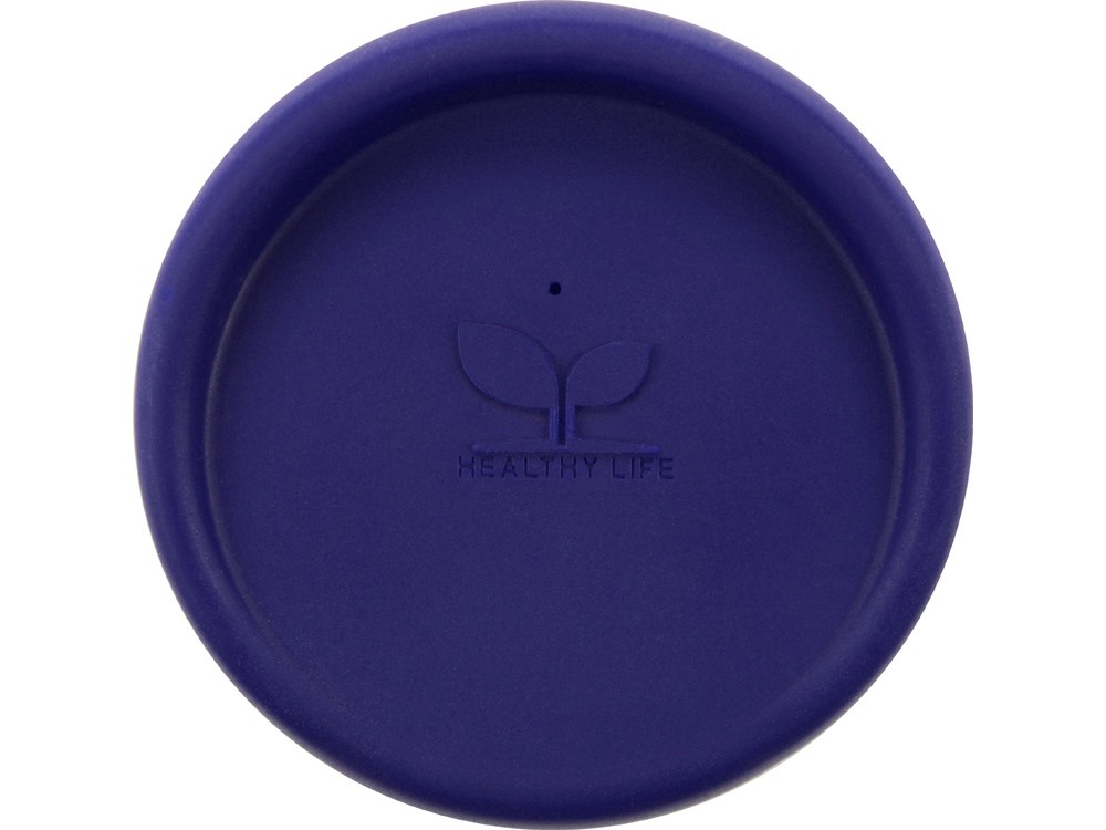 Крышка для набора Конструктор - 2