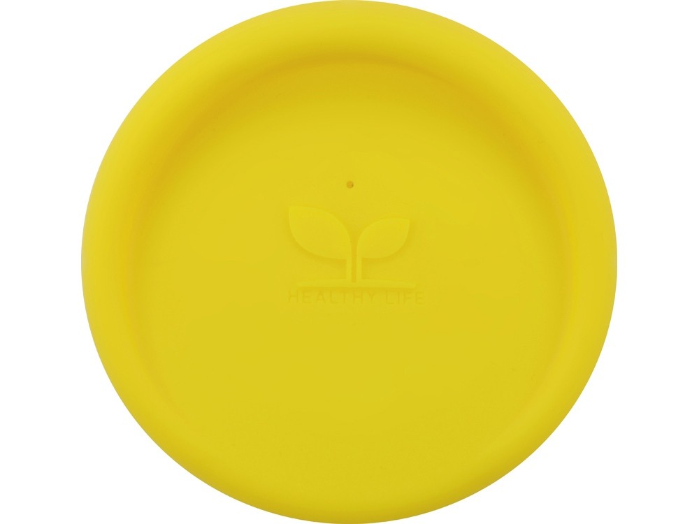 Крышка для набора Конструктор - 2