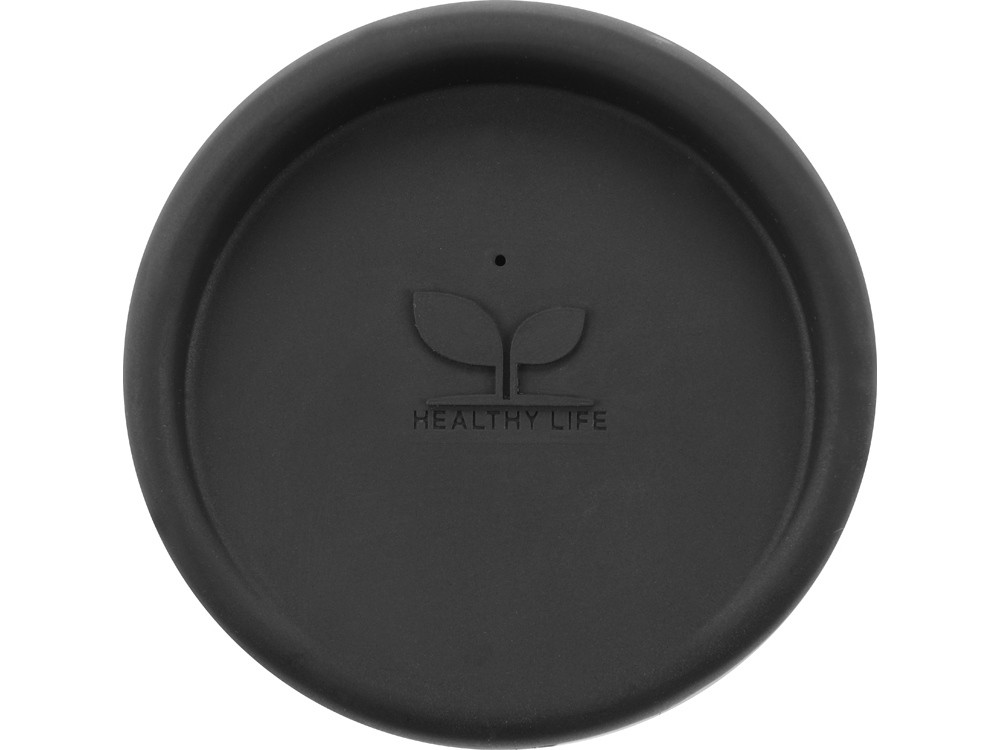 Крышка для набора Конструктор - 2