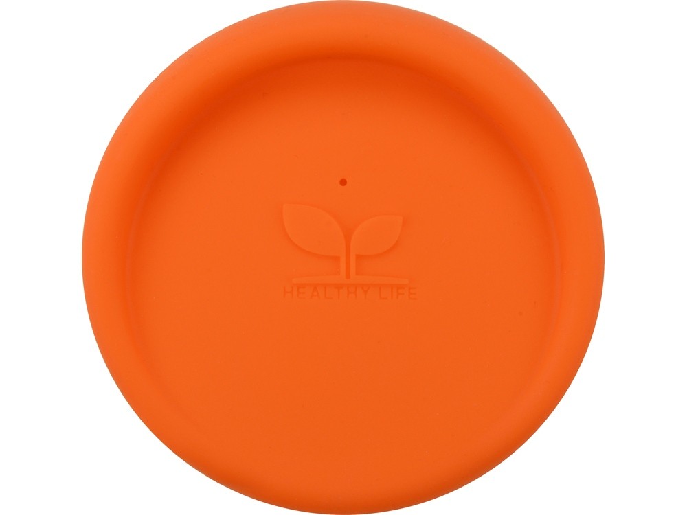 Крышка для набора Конструктор - 2