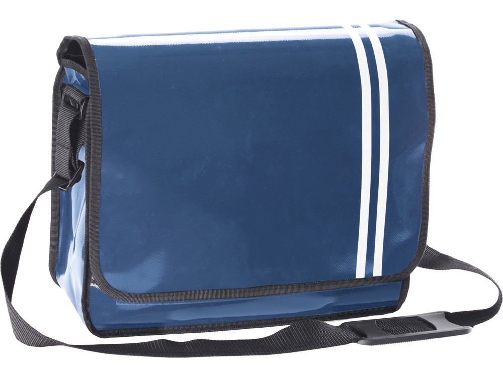 Сумка Strip - 2