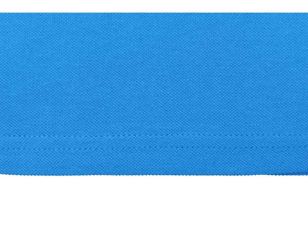 Рубашка поло First детская - 5