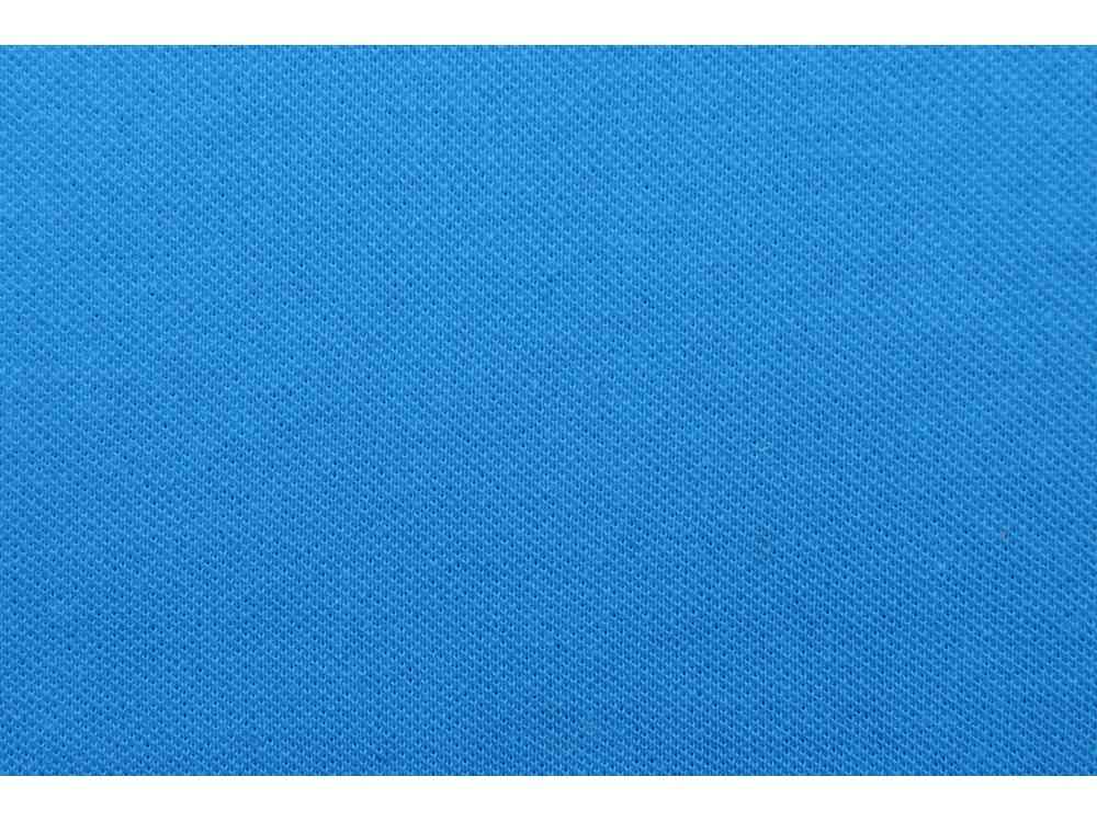 Рубашка поло First детская - 6