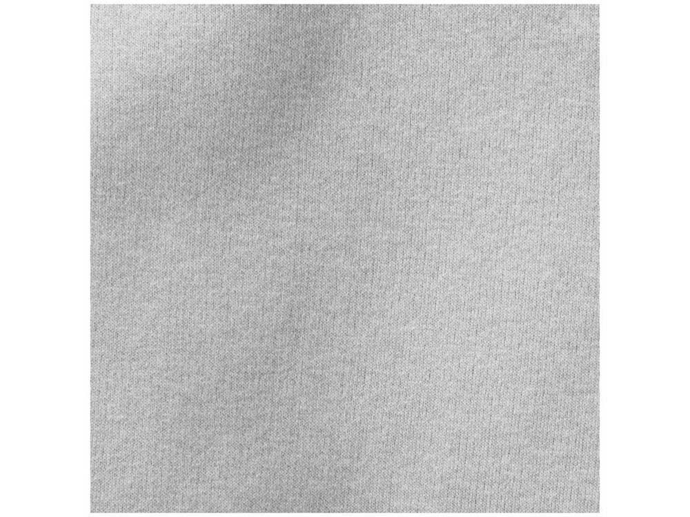 Толстовка Surrey - 7