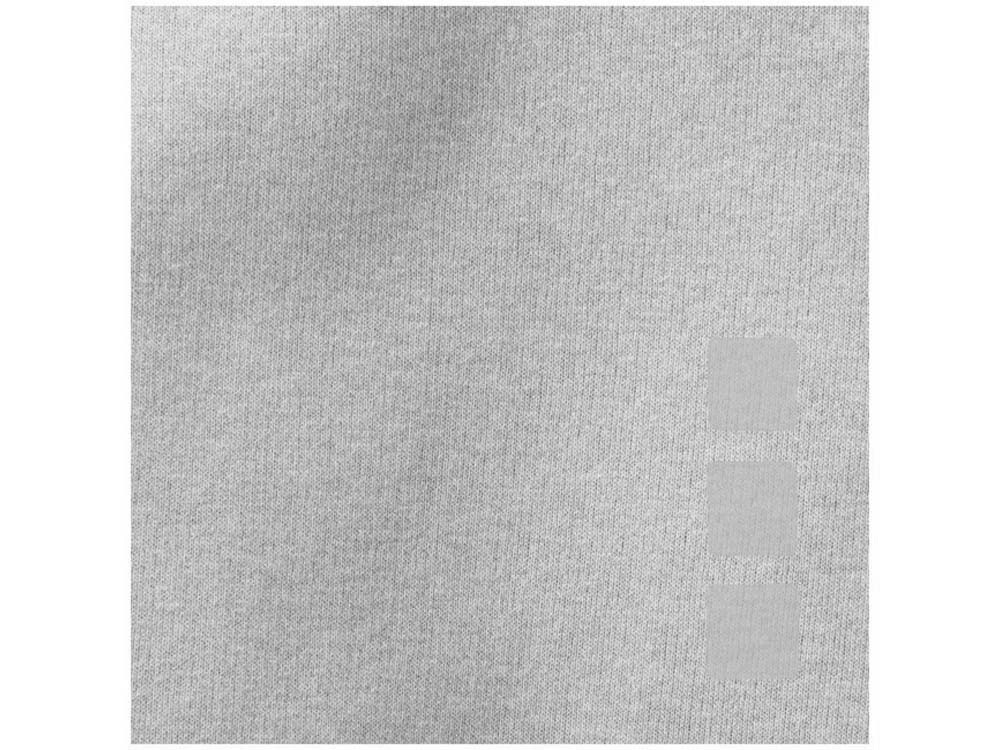 Толстовка Surrey - 8