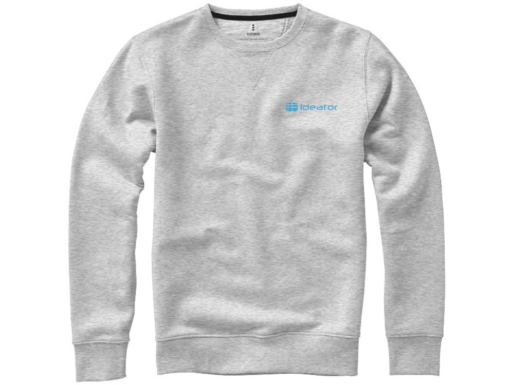 Толстовка Surrey - 5