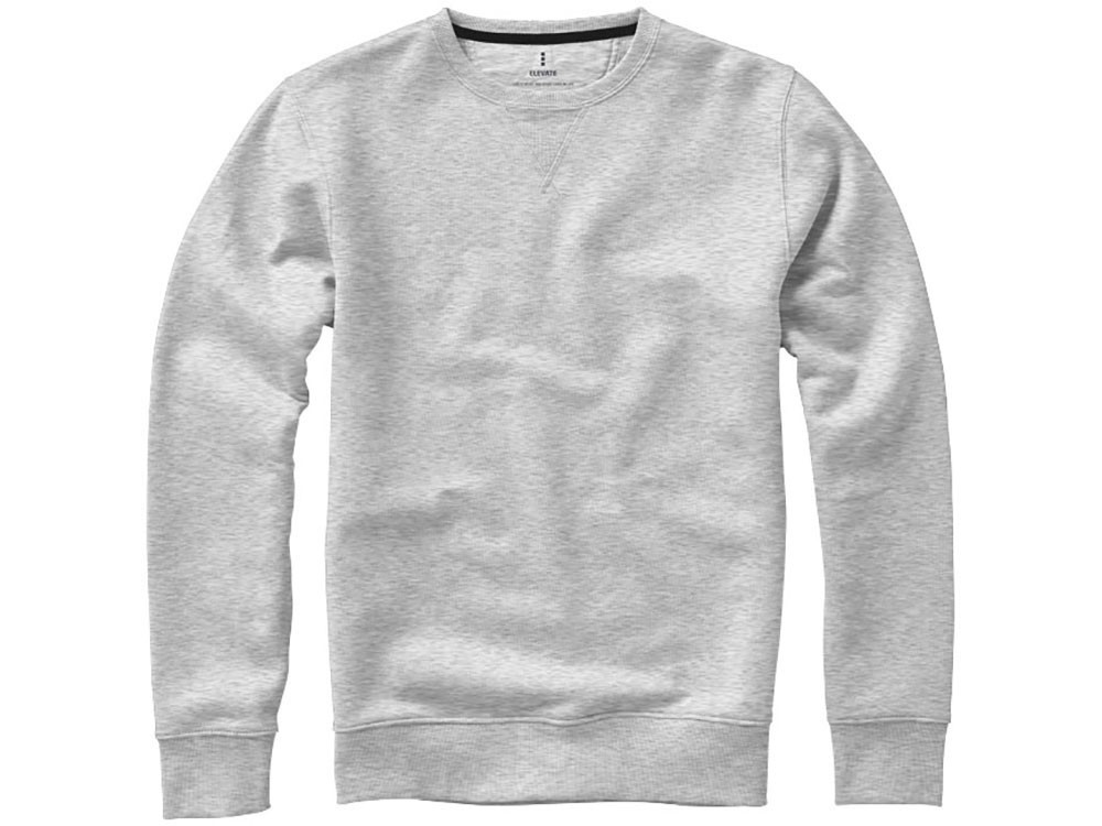 Толстовка Surrey - 6