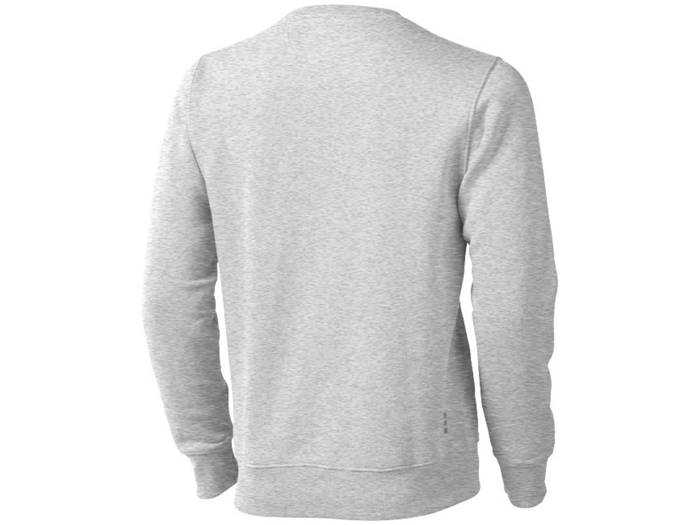 Толстовка Surrey - 2