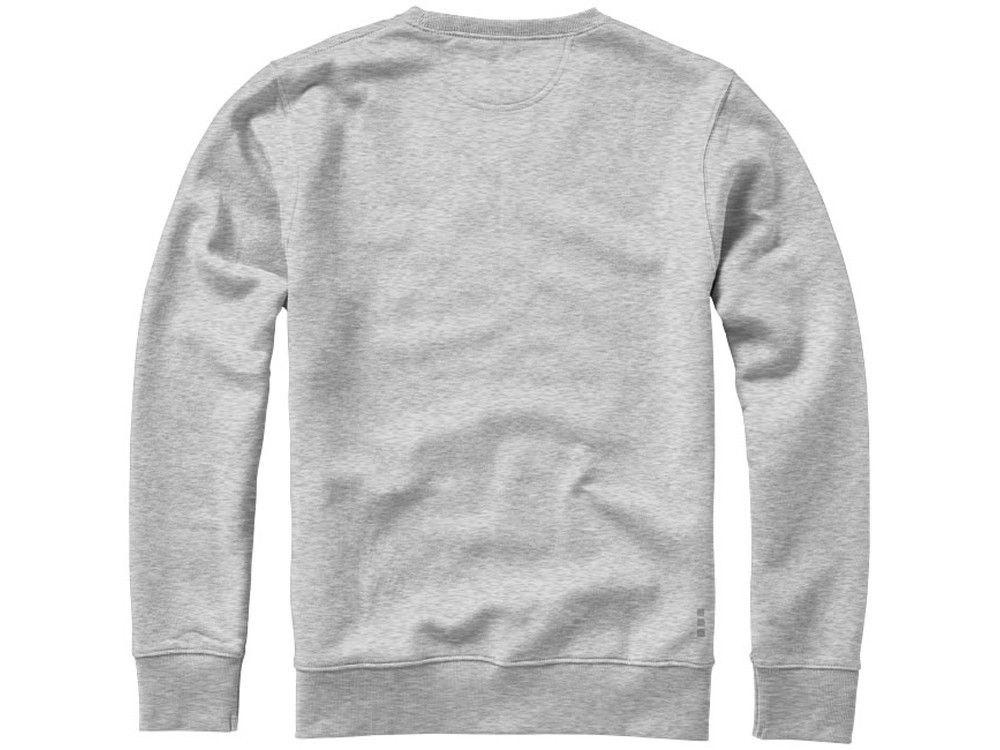 Толстовка Surrey - 3