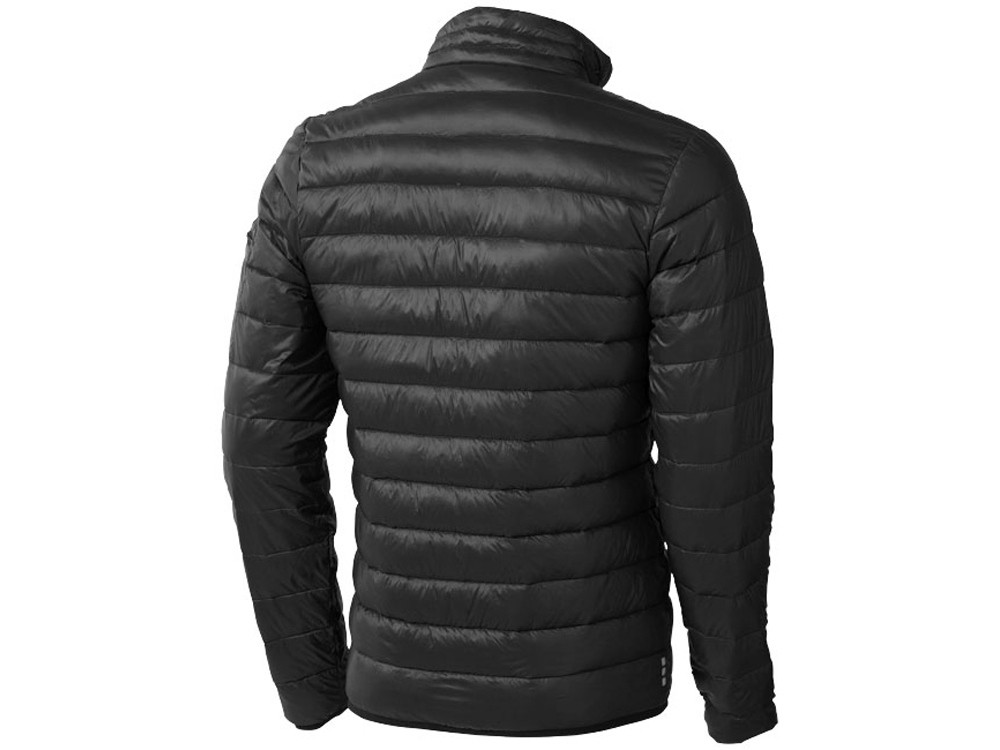 Куртка Scotia мужская - 2