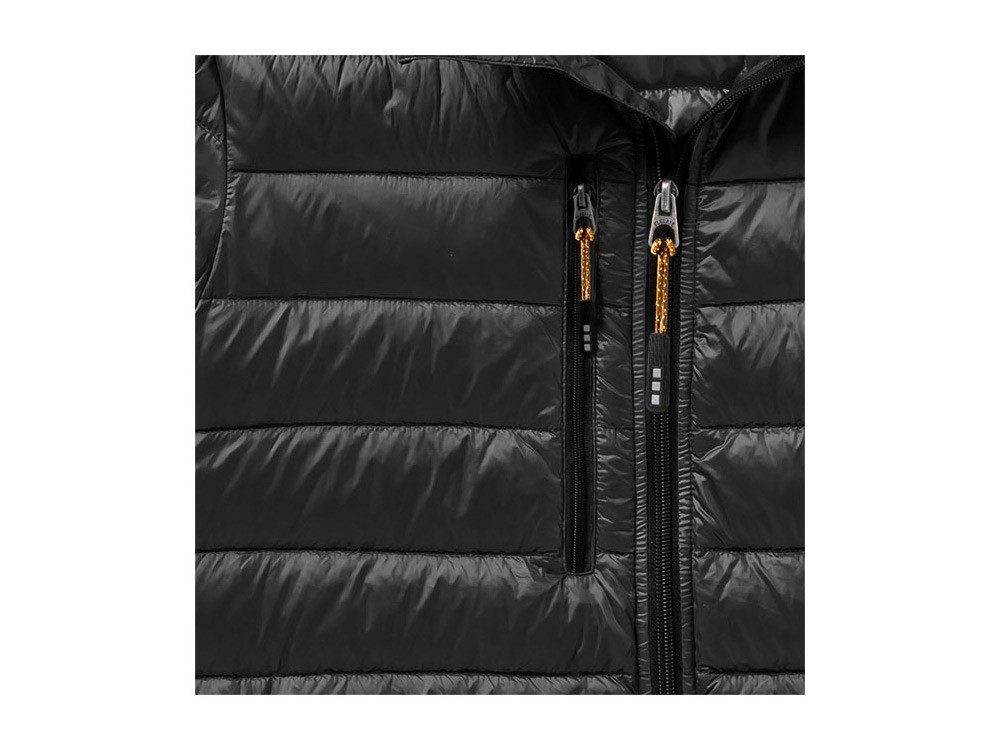 Куртка Scotia мужская - 9