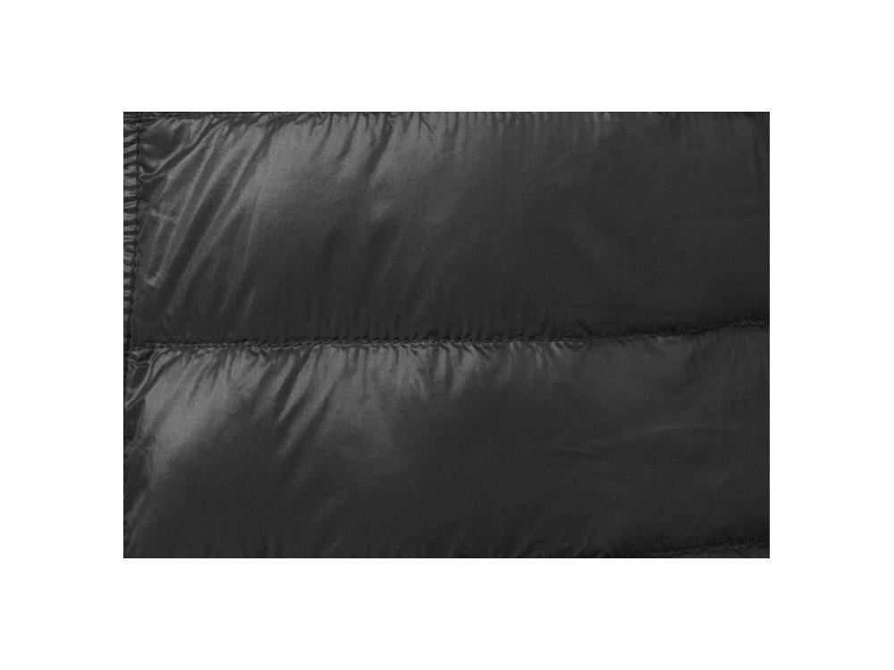 Куртка Scotia мужская - 12