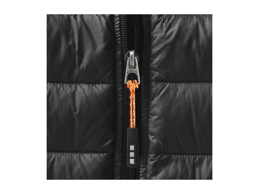 Куртка Scotia мужская - 7