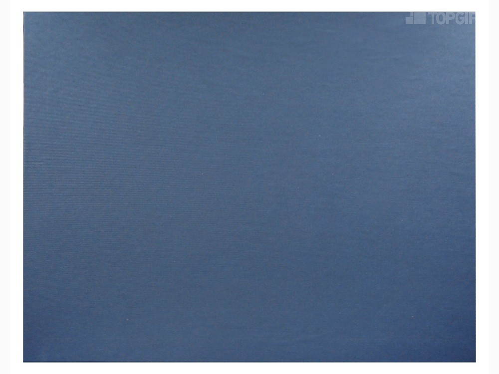 Набор со штофом Юридический - 5