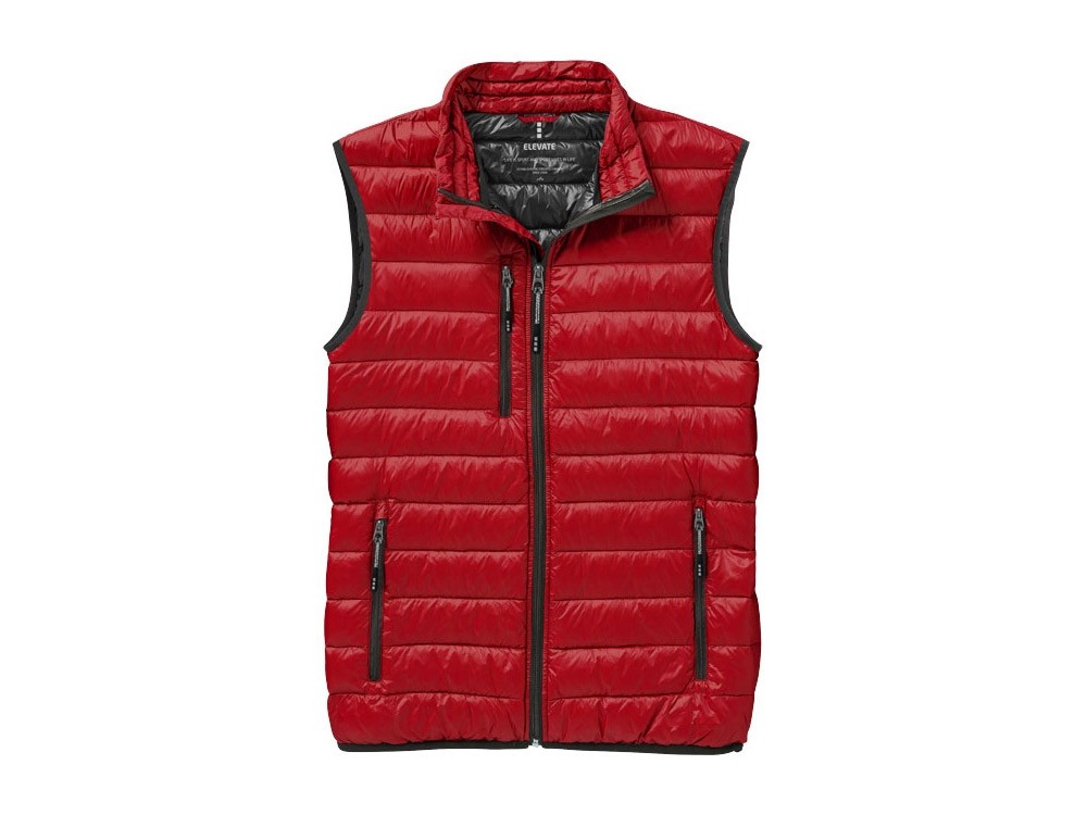 Жилет Fairview мужской - 4