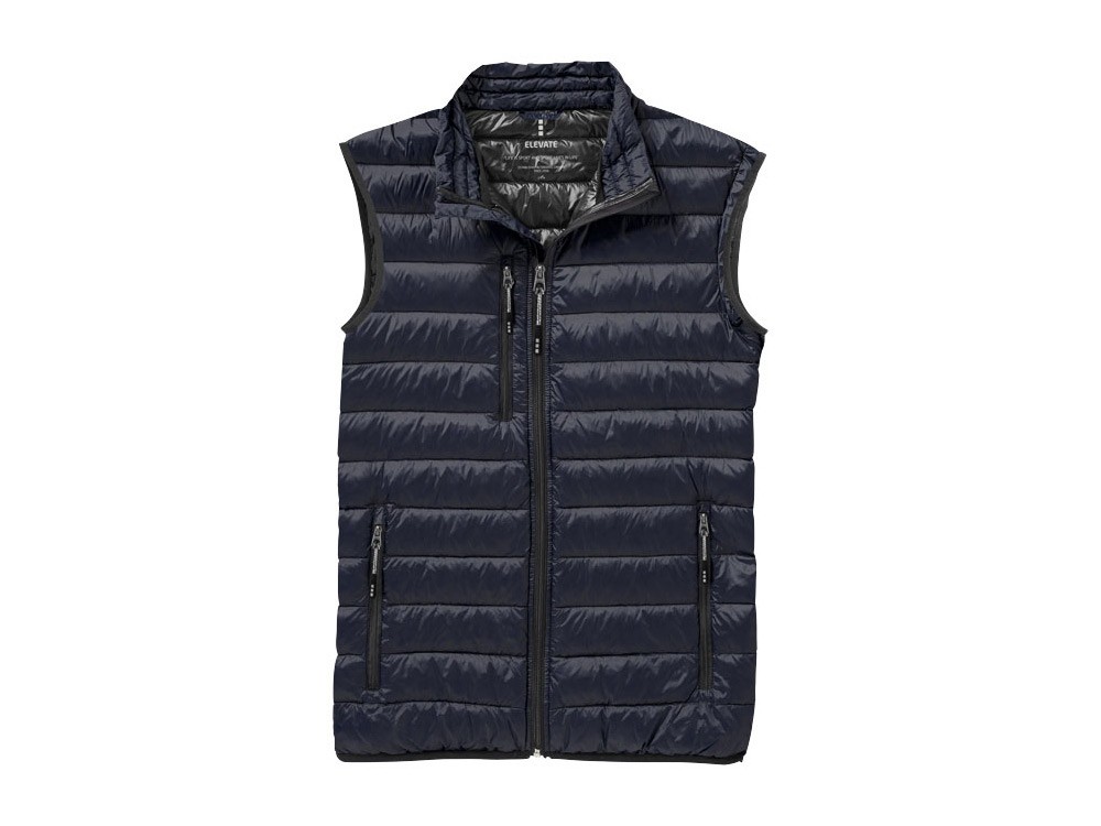 Жилет Fairview мужской - 4