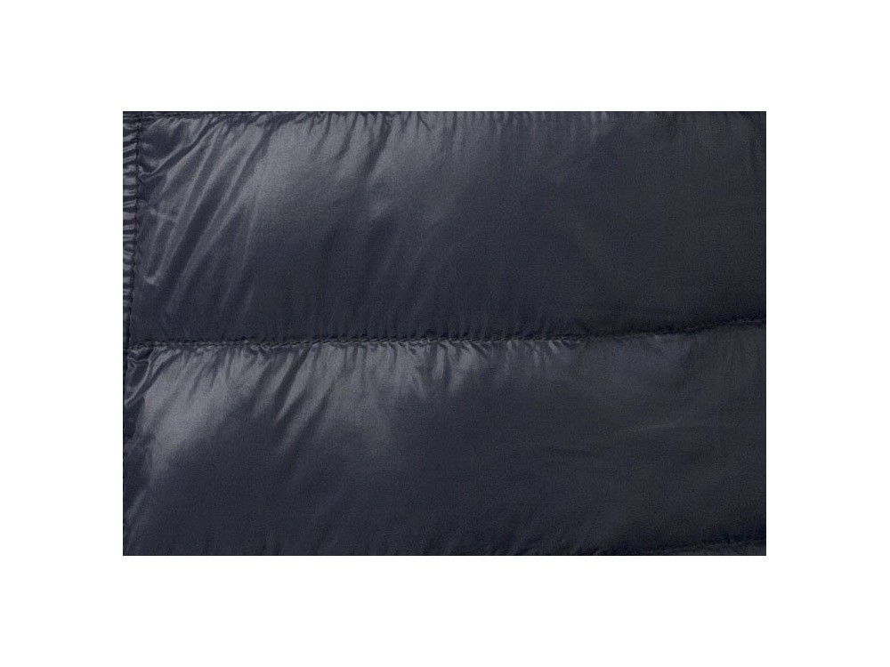 Жилет Fairview мужской - 5