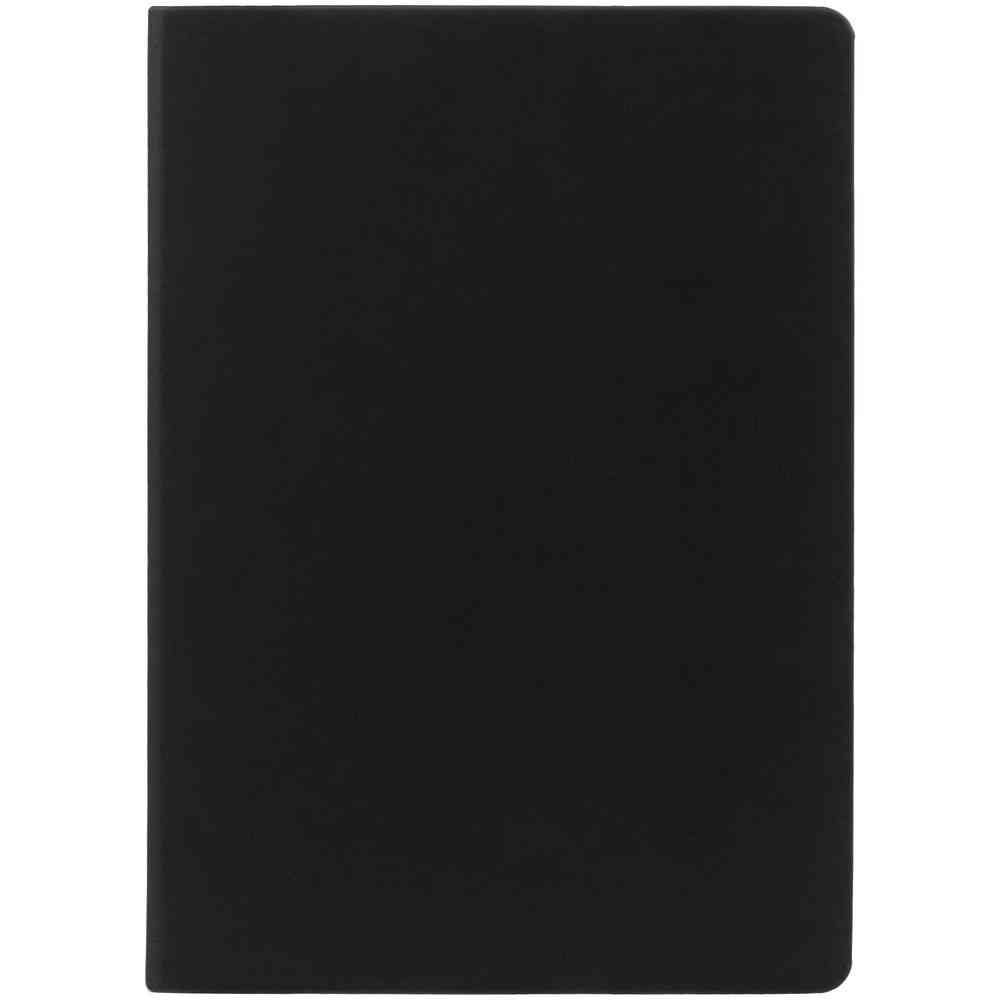 Ежедневник &laquo;Вокруг вкуса&raquo;, полудатированный - 3