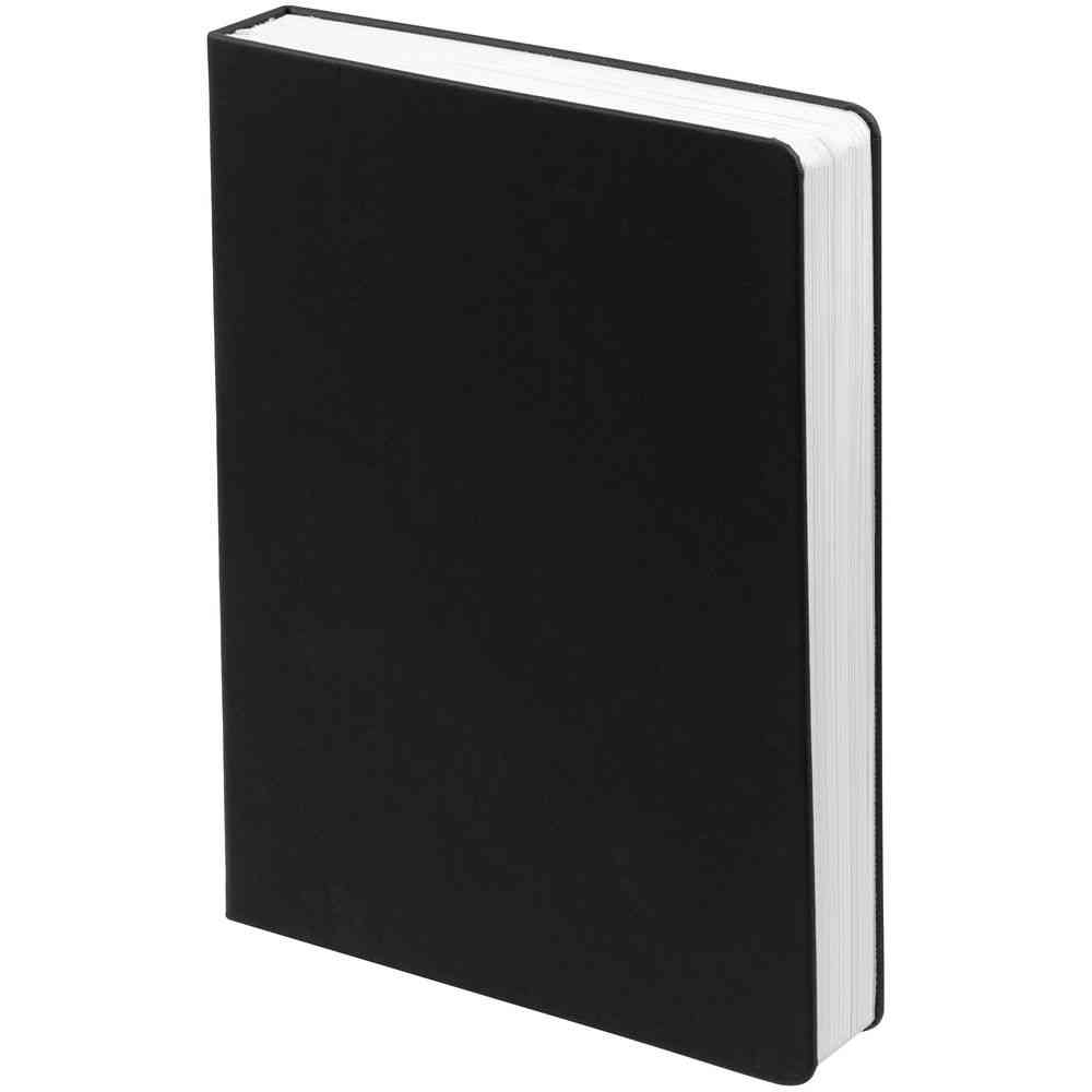 Ежедневник &laquo;Вокруг вкуса&raquo;, полудатированный - 2