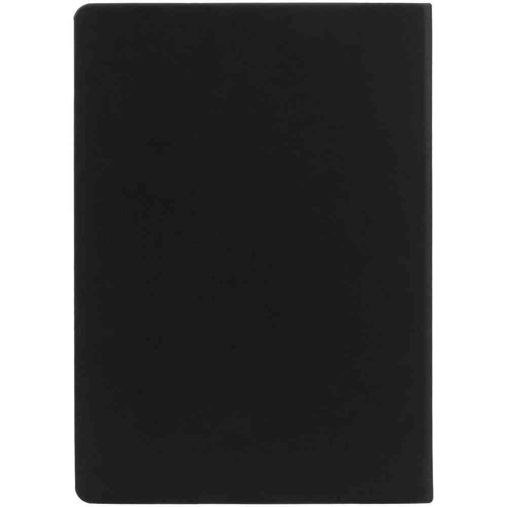 Ежедневник &laquo;Вокруг вкуса&raquo;, полудатированный - 5