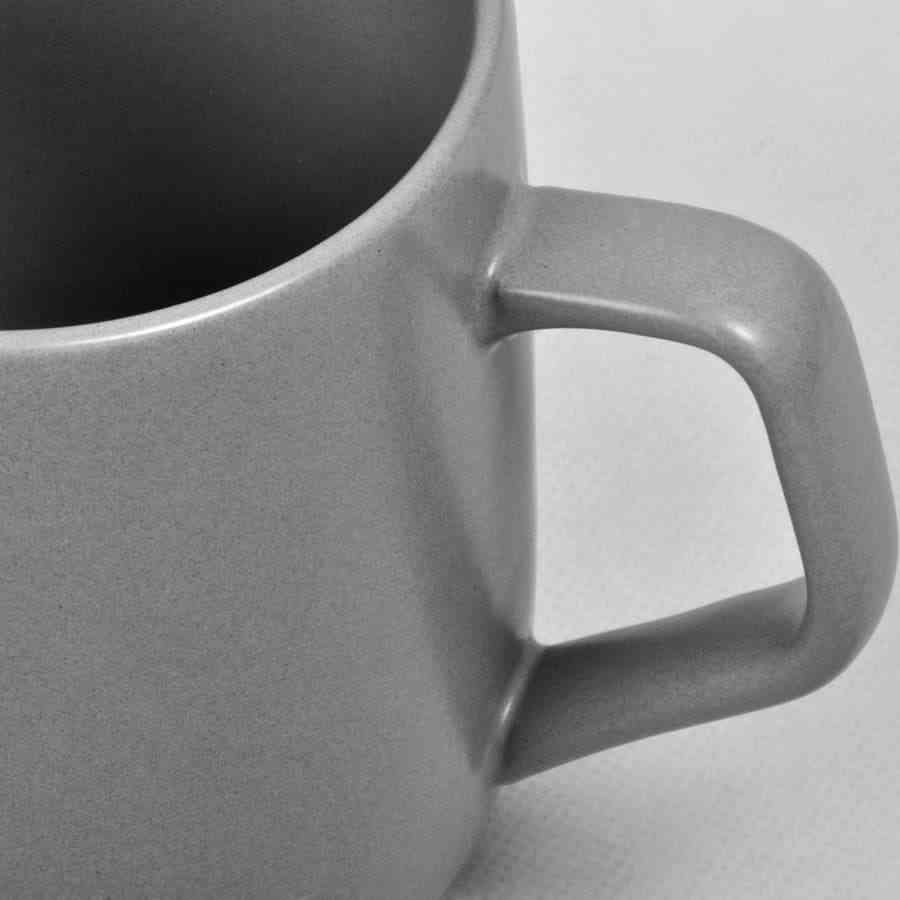 Кружка "Earl grey" - 2