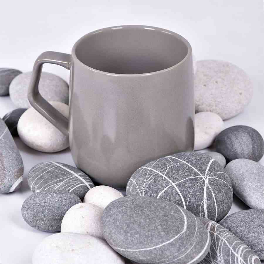 Кружка "Earl grey" - 3