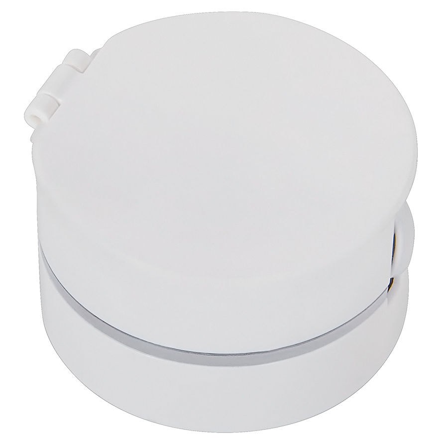 Набор переходников для мобильных устройств "Compact"