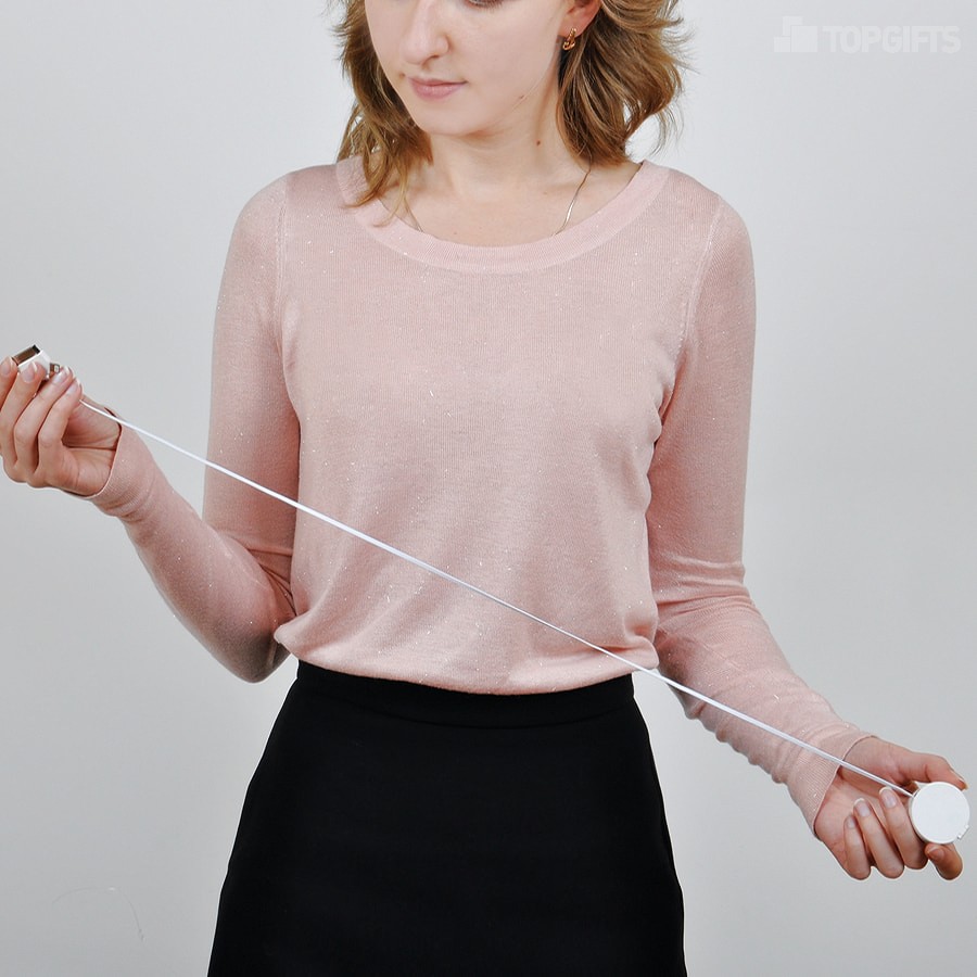 Набор переходников для мобильных устройств "Compact" - 7